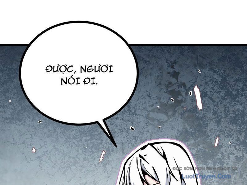 Tiên Tử Xin Hãy Nghe Ta Giải Thích Chap 4 - Next Chap 5