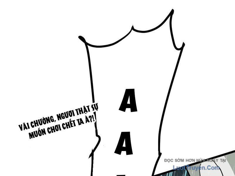 Tiên Tử Xin Hãy Nghe Ta Giải Thích Chap 4 - Next Chap 5