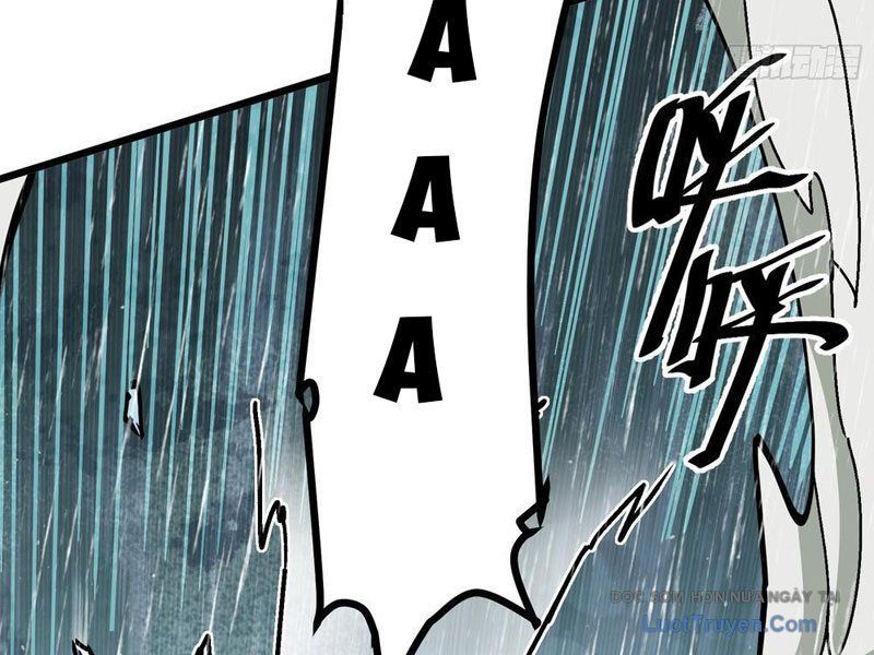 Tiên Tử Xin Hãy Nghe Ta Giải Thích Chap 4 - Next Chap 5