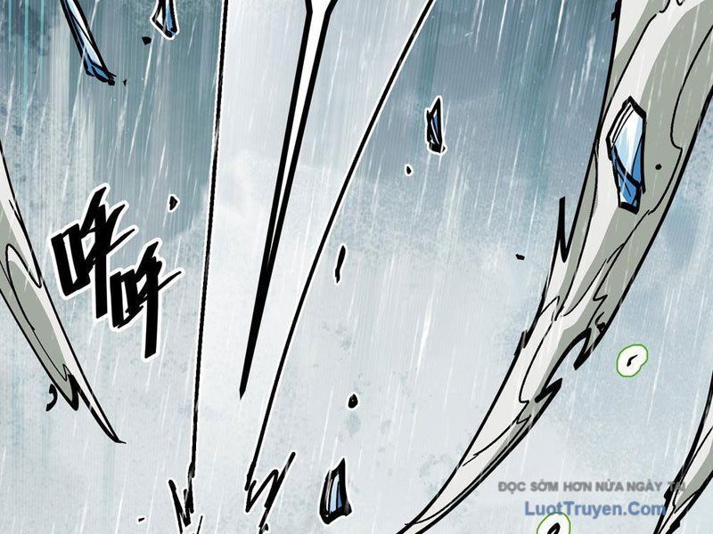 Tiên Tử Xin Hãy Nghe Ta Giải Thích Chap 4 - Next Chap 5