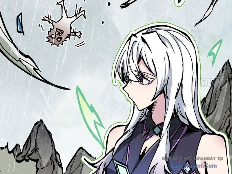 Tiên Tử Xin Hãy Nghe Ta Giải Thích Chap 4 - Next Chap 5