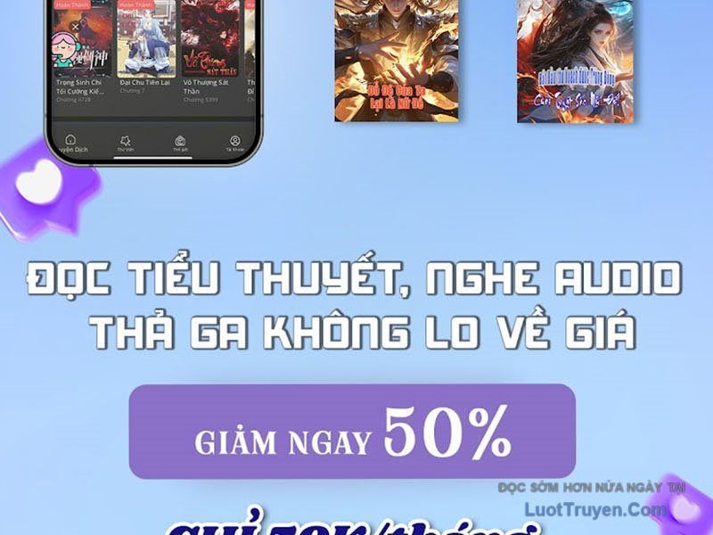 Tiên Tử Xin Hãy Nghe Ta Giải Thích Chap 4 - Next Chap 5