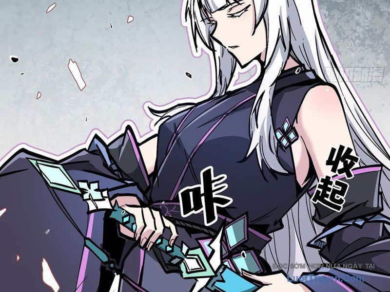 Tiên Tử Xin Hãy Nghe Ta Giải Thích Chap 4 - Next Chap 5