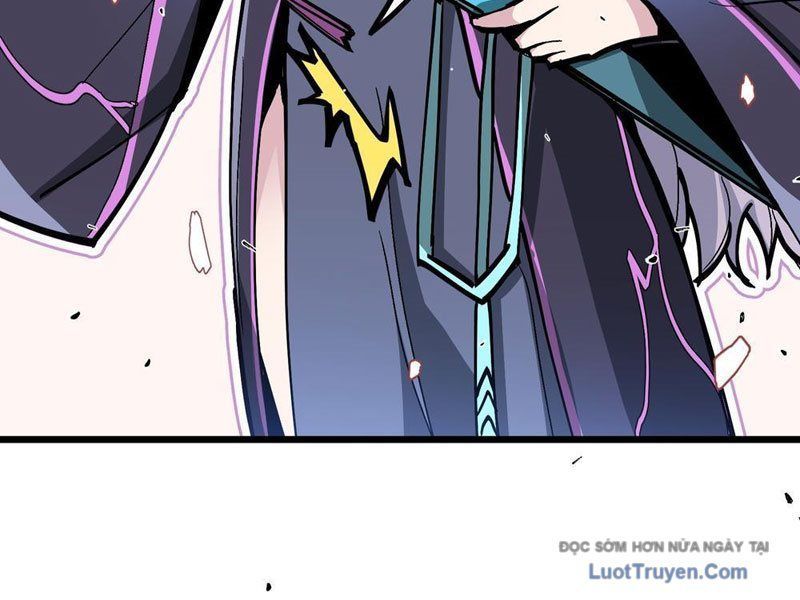 Tiên Tử Xin Hãy Nghe Ta Giải Thích Chap 4 - Next Chap 5