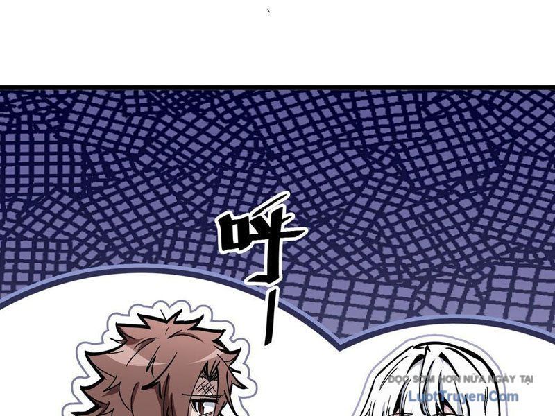 Tiên Tử Xin Hãy Nghe Ta Giải Thích Chap 4 - Next Chap 5