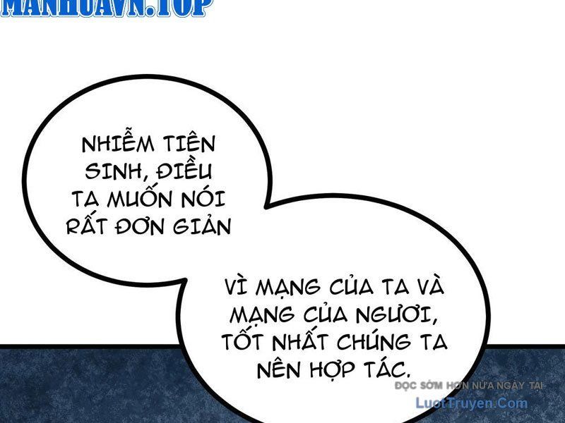 Tiên Tử Xin Hãy Nghe Ta Giải Thích Chap 4 - Next Chap 5