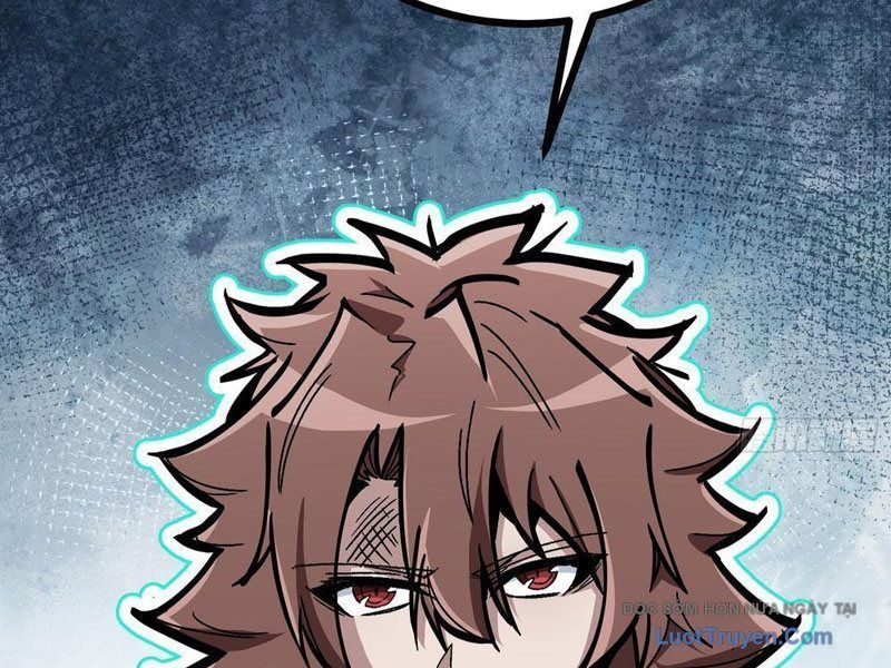 Tiên Tử Xin Hãy Nghe Ta Giải Thích Chap 4 - Next Chap 5