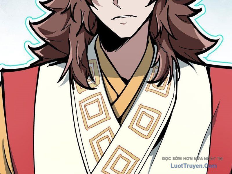 Tiên Tử Xin Hãy Nghe Ta Giải Thích Chap 4 - Next Chap 5