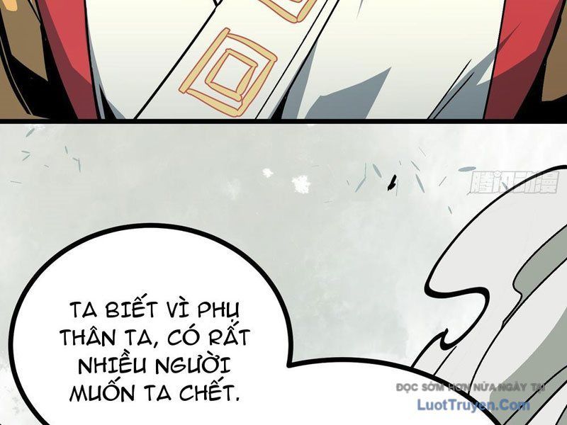 Tiên Tử Xin Hãy Nghe Ta Giải Thích Chap 4 - Next Chap 5