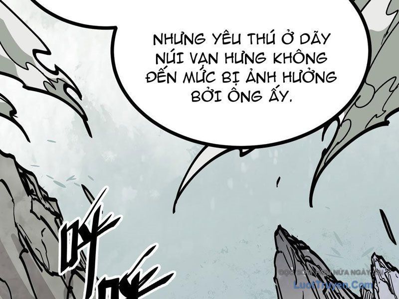 Tiên Tử Xin Hãy Nghe Ta Giải Thích Chap 4 - Next Chap 5