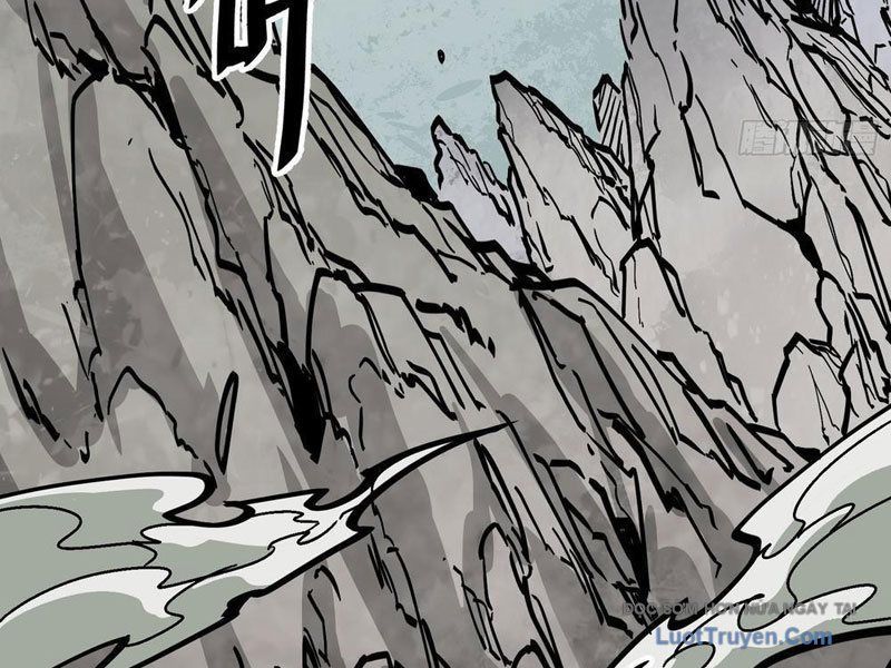 Tiên Tử Xin Hãy Nghe Ta Giải Thích Chap 4 - Next Chap 5