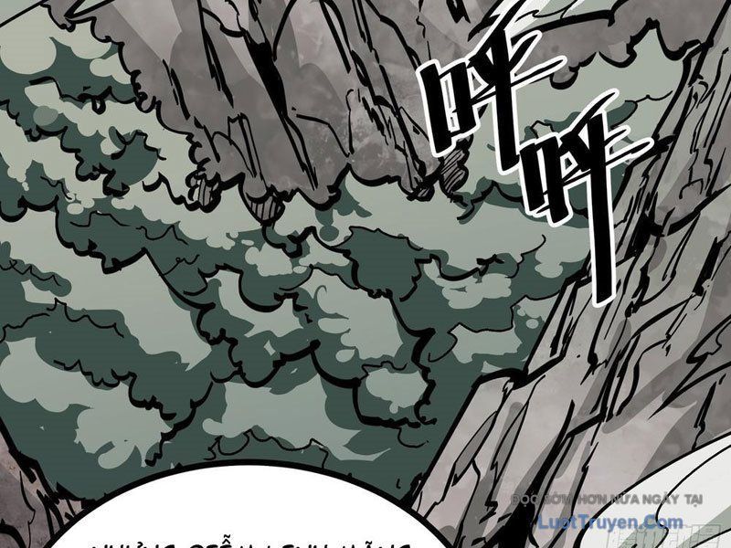 Tiên Tử Xin Hãy Nghe Ta Giải Thích Chap 4 - Next Chap 5