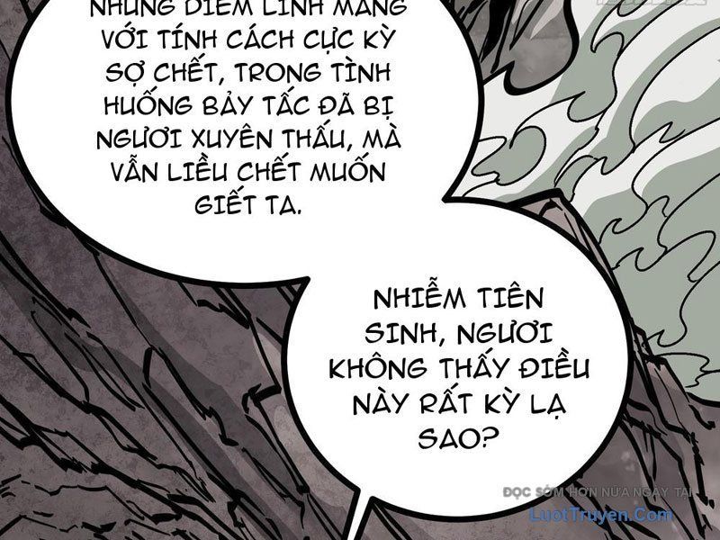 Tiên Tử Xin Hãy Nghe Ta Giải Thích Chap 4 - Next Chap 5