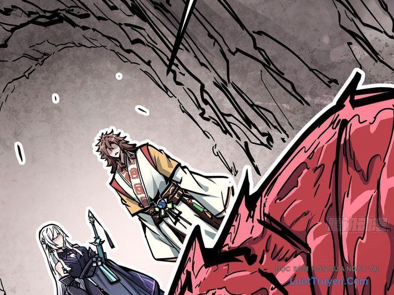 Tiên Tử Xin Hãy Nghe Ta Giải Thích Chap 4 - Next Chap 5