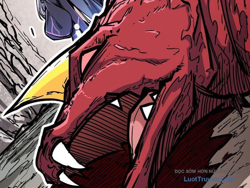 Tiên Tử Xin Hãy Nghe Ta Giải Thích Chap 4 - Next Chap 5