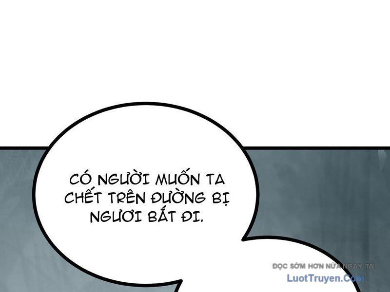 Tiên Tử Xin Hãy Nghe Ta Giải Thích Chap 4 - Next Chap 5