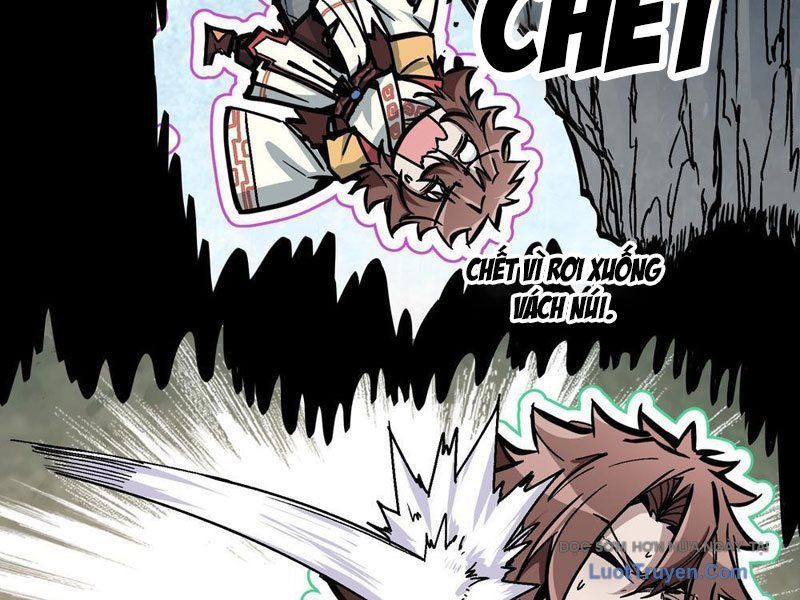 Tiên Tử Xin Hãy Nghe Ta Giải Thích Chap 4 - Next Chap 5