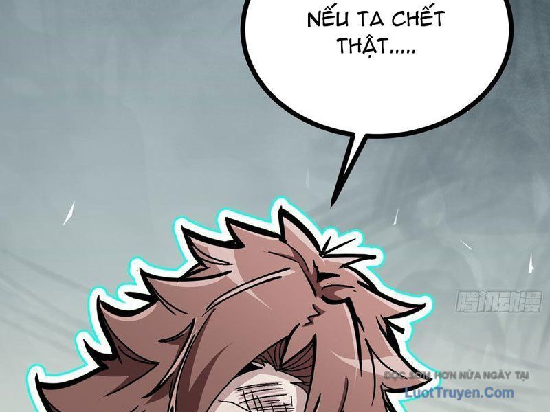 Tiên Tử Xin Hãy Nghe Ta Giải Thích Chap 4 - Next Chap 5