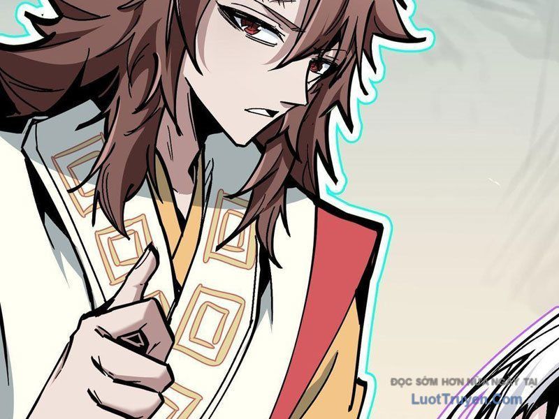 Tiên Tử Xin Hãy Nghe Ta Giải Thích Chap 4 - Next Chap 5