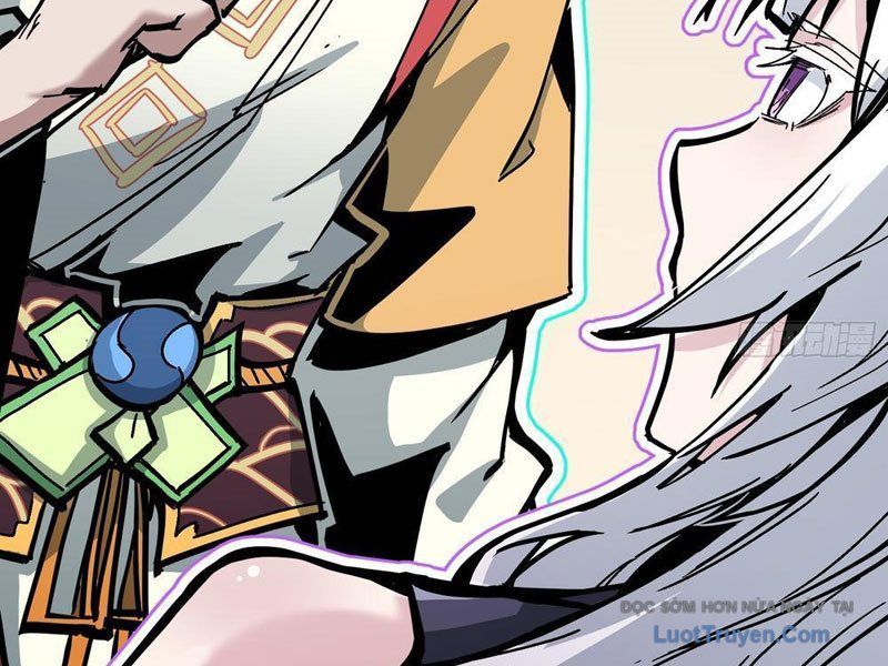 Tiên Tử Xin Hãy Nghe Ta Giải Thích Chap 4 - Next Chap 5