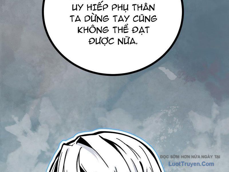 Tiên Tử Xin Hãy Nghe Ta Giải Thích Chap 4 - Next Chap 5