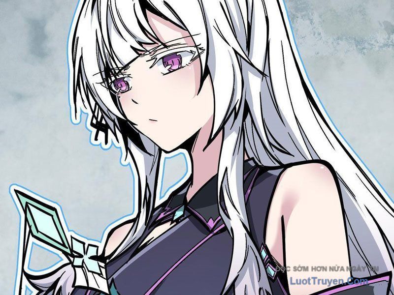 Tiên Tử Xin Hãy Nghe Ta Giải Thích Chap 4 - Next Chap 5