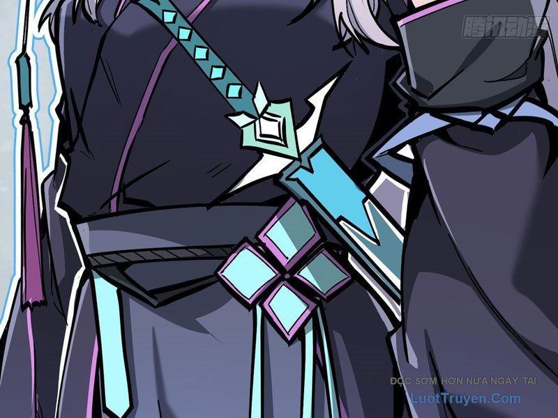 Tiên Tử Xin Hãy Nghe Ta Giải Thích Chap 4 - Next Chap 5