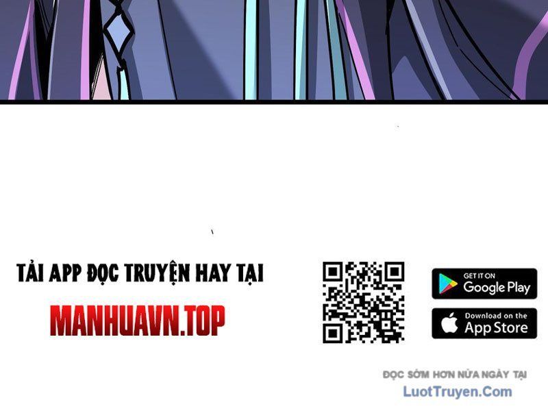 Tiên Tử Xin Hãy Nghe Ta Giải Thích Chap 4 - Next Chap 5