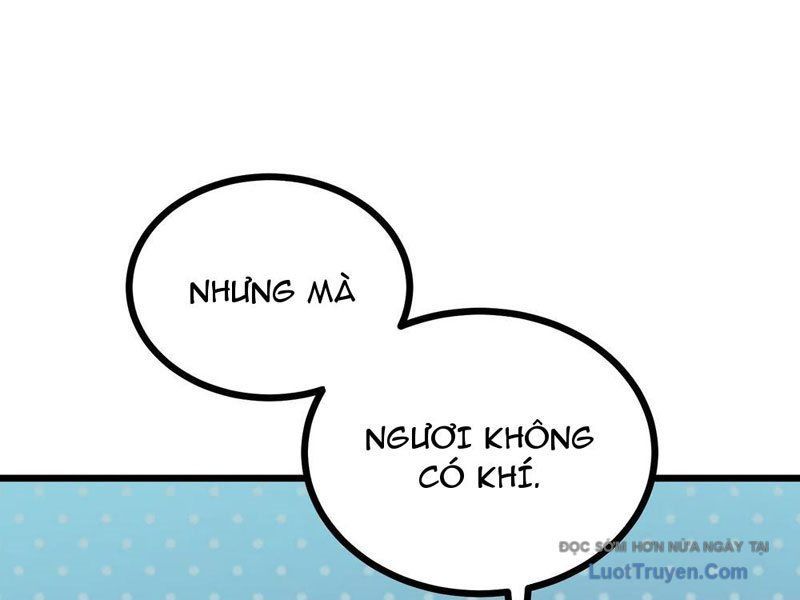 Tiên Tử Xin Hãy Nghe Ta Giải Thích Chap 4 - Next Chap 5