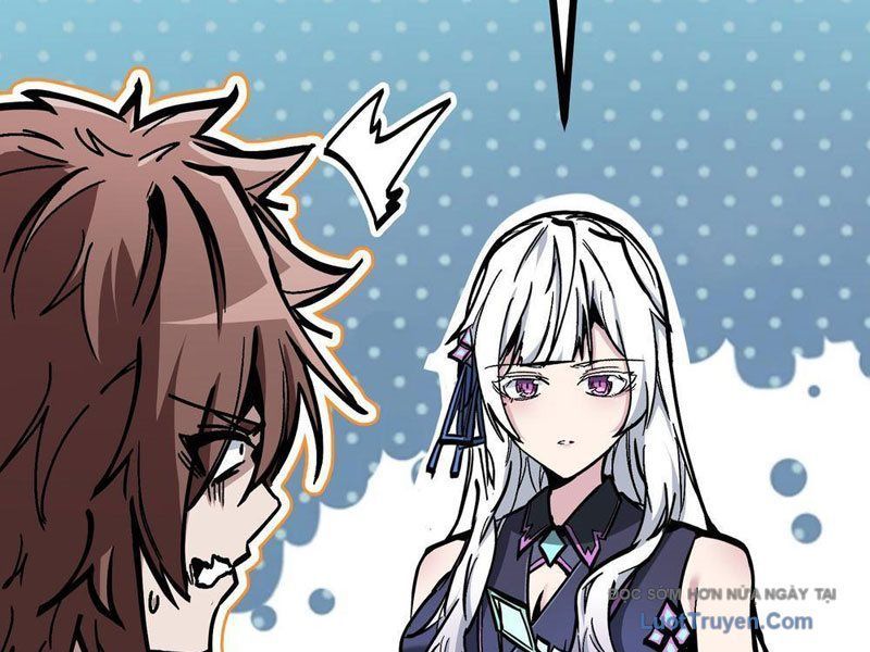 Tiên Tử Xin Hãy Nghe Ta Giải Thích Chap 4 - Next Chap 5