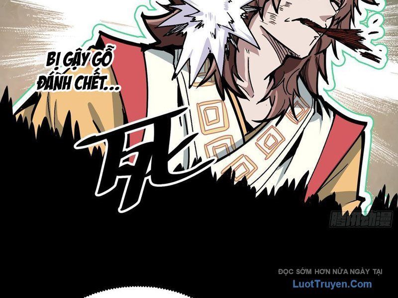 Tiên Tử Xin Hãy Nghe Ta Giải Thích Chap 4 - Next Chap 5