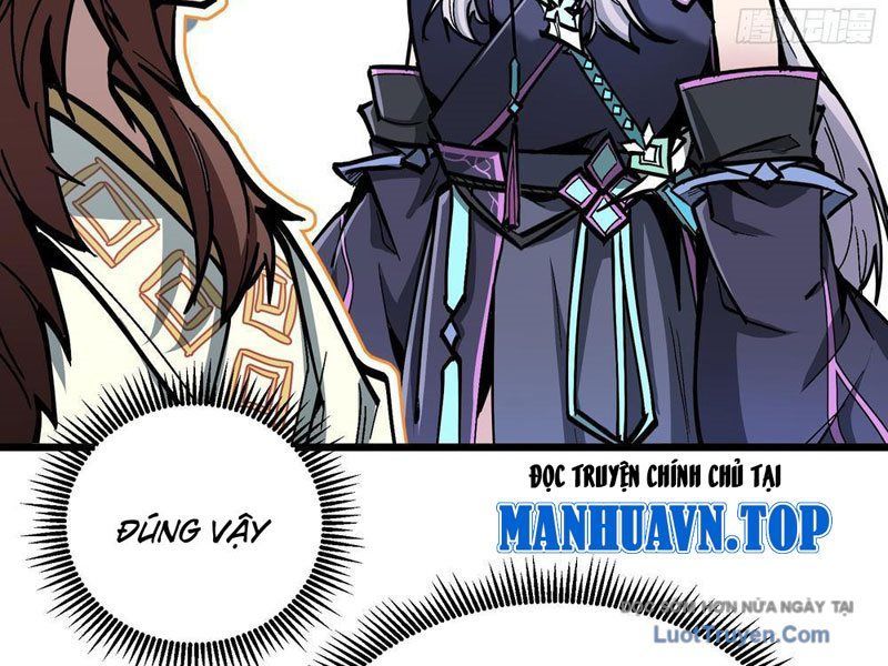 Tiên Tử Xin Hãy Nghe Ta Giải Thích Chap 4 - Next Chap 5