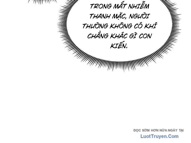 Tiên Tử Xin Hãy Nghe Ta Giải Thích Chap 4 - Next Chap 5