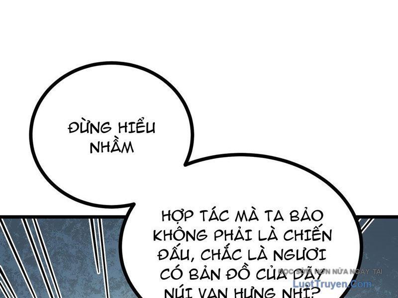 Tiên Tử Xin Hãy Nghe Ta Giải Thích Chap 4 - Next Chap 5