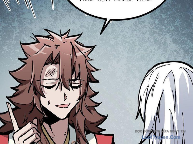 Tiên Tử Xin Hãy Nghe Ta Giải Thích Chap 4 - Next Chap 5