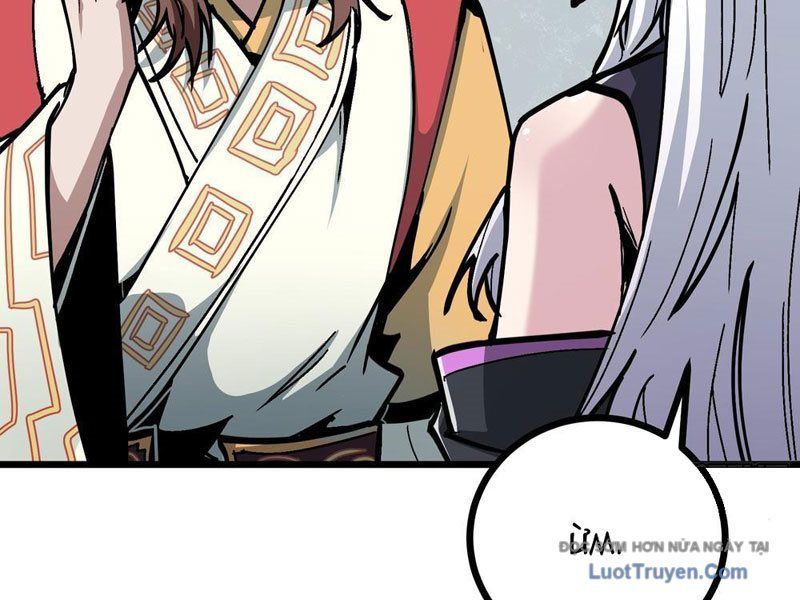 Tiên Tử Xin Hãy Nghe Ta Giải Thích Chap 4 - Next Chap 5