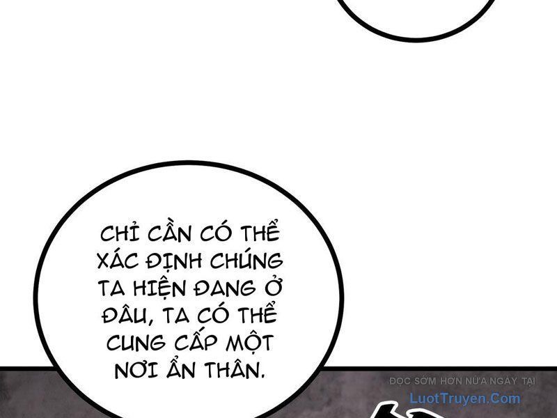 Tiên Tử Xin Hãy Nghe Ta Giải Thích Chap 4 - Next Chap 5