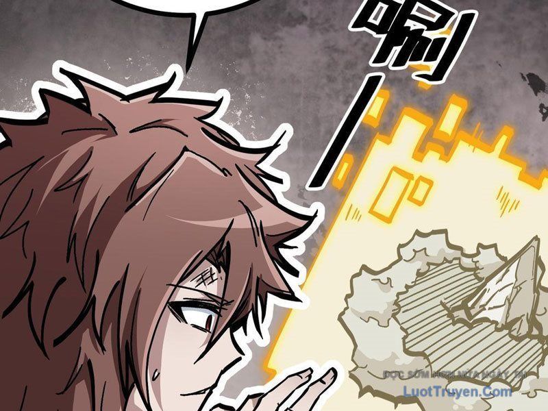 Tiên Tử Xin Hãy Nghe Ta Giải Thích Chap 4 - Next Chap 5