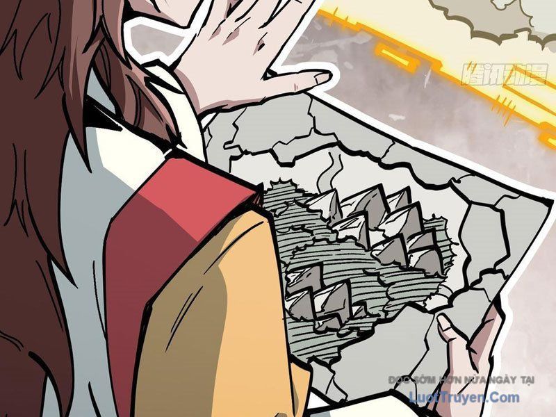 Tiên Tử Xin Hãy Nghe Ta Giải Thích Chap 4 - Next Chap 5