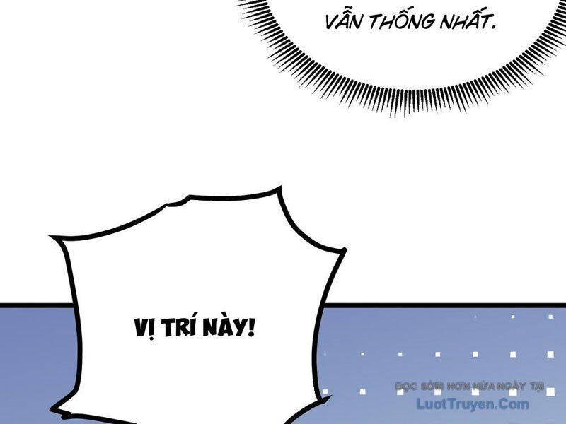 Tiên Tử Xin Hãy Nghe Ta Giải Thích Chap 4 - Next Chap 5