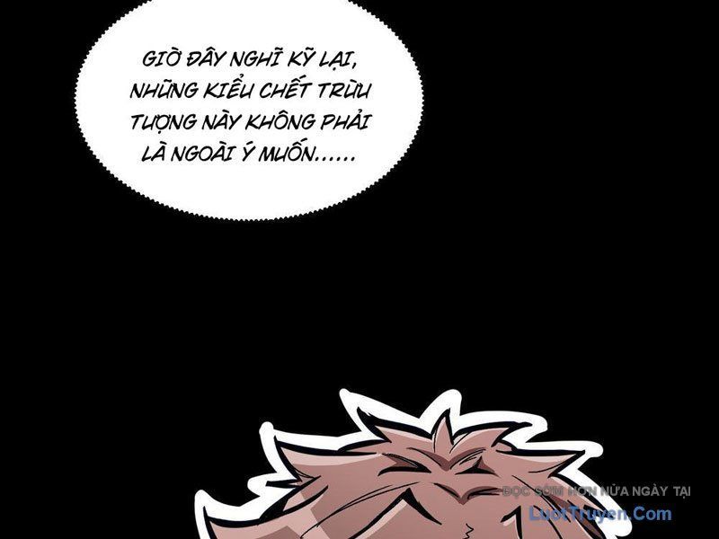 Tiên Tử Xin Hãy Nghe Ta Giải Thích Chap 4 - Next Chap 5