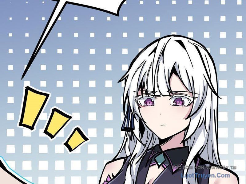 Tiên Tử Xin Hãy Nghe Ta Giải Thích Chap 4 - Next Chap 5