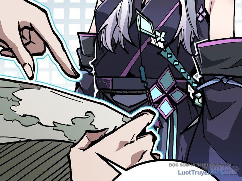 Tiên Tử Xin Hãy Nghe Ta Giải Thích Chap 4 - Next Chap 5