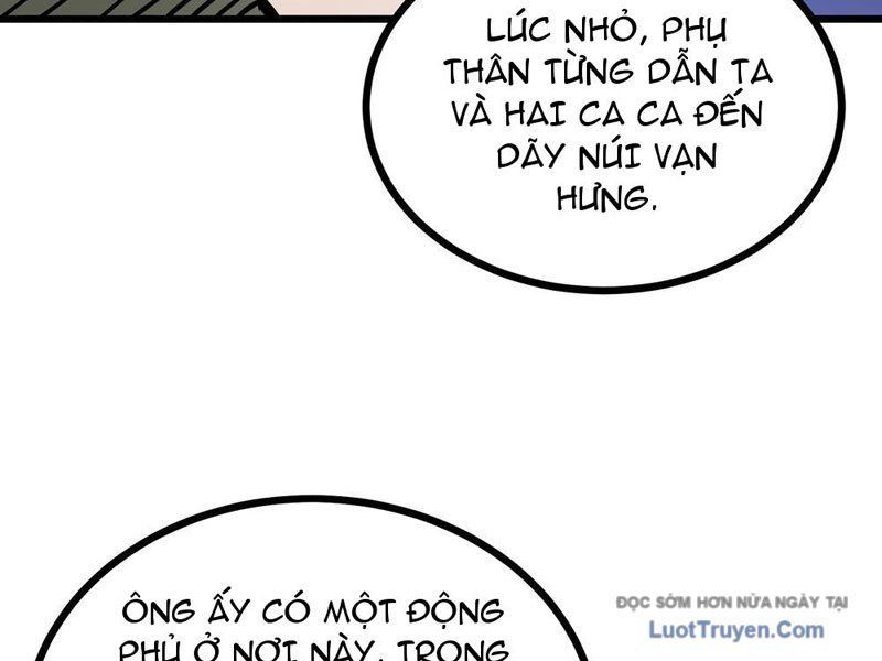 Tiên Tử Xin Hãy Nghe Ta Giải Thích Chap 4 - Next Chap 5