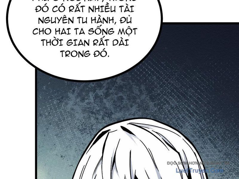 Tiên Tử Xin Hãy Nghe Ta Giải Thích Chap 4 - Next Chap 5