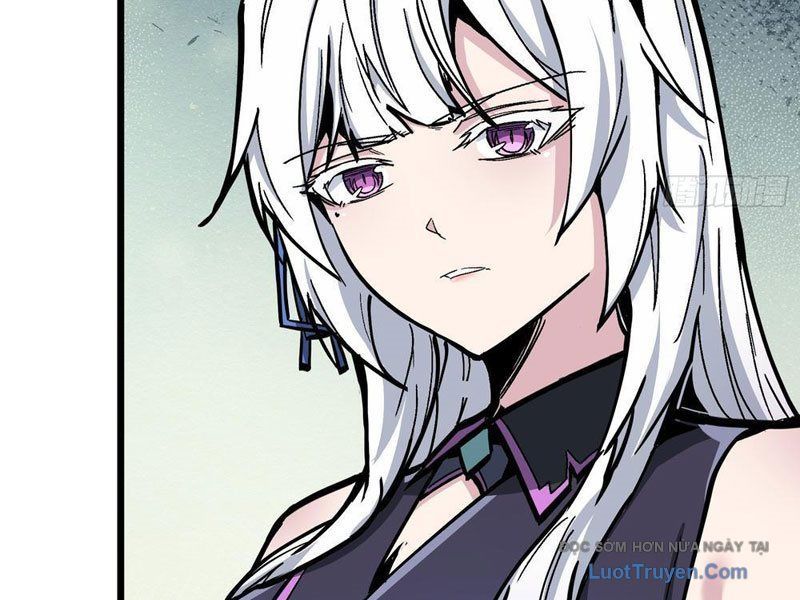 Tiên Tử Xin Hãy Nghe Ta Giải Thích Chap 4 - Next Chap 5