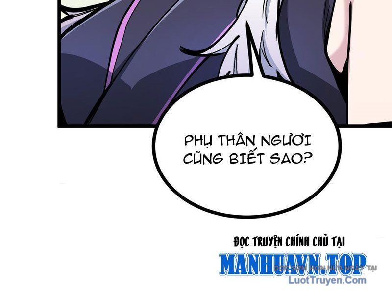 Tiên Tử Xin Hãy Nghe Ta Giải Thích Chap 4 - Next Chap 5