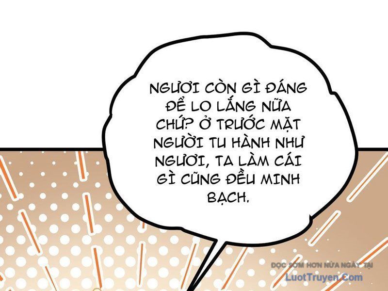 Tiên Tử Xin Hãy Nghe Ta Giải Thích Chap 4 - Next Chap 5