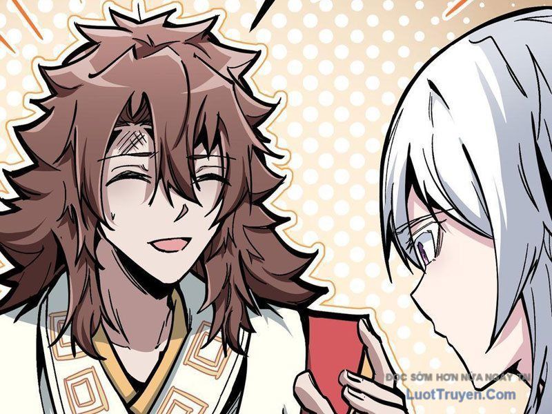 Tiên Tử Xin Hãy Nghe Ta Giải Thích Chap 4 - Next Chap 5