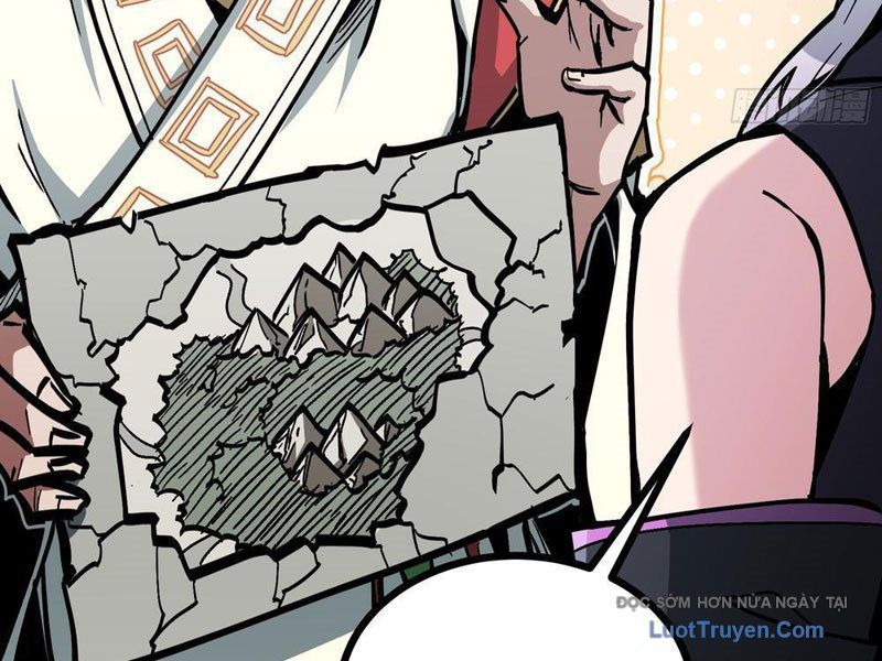 Tiên Tử Xin Hãy Nghe Ta Giải Thích Chap 4 - Next Chap 5